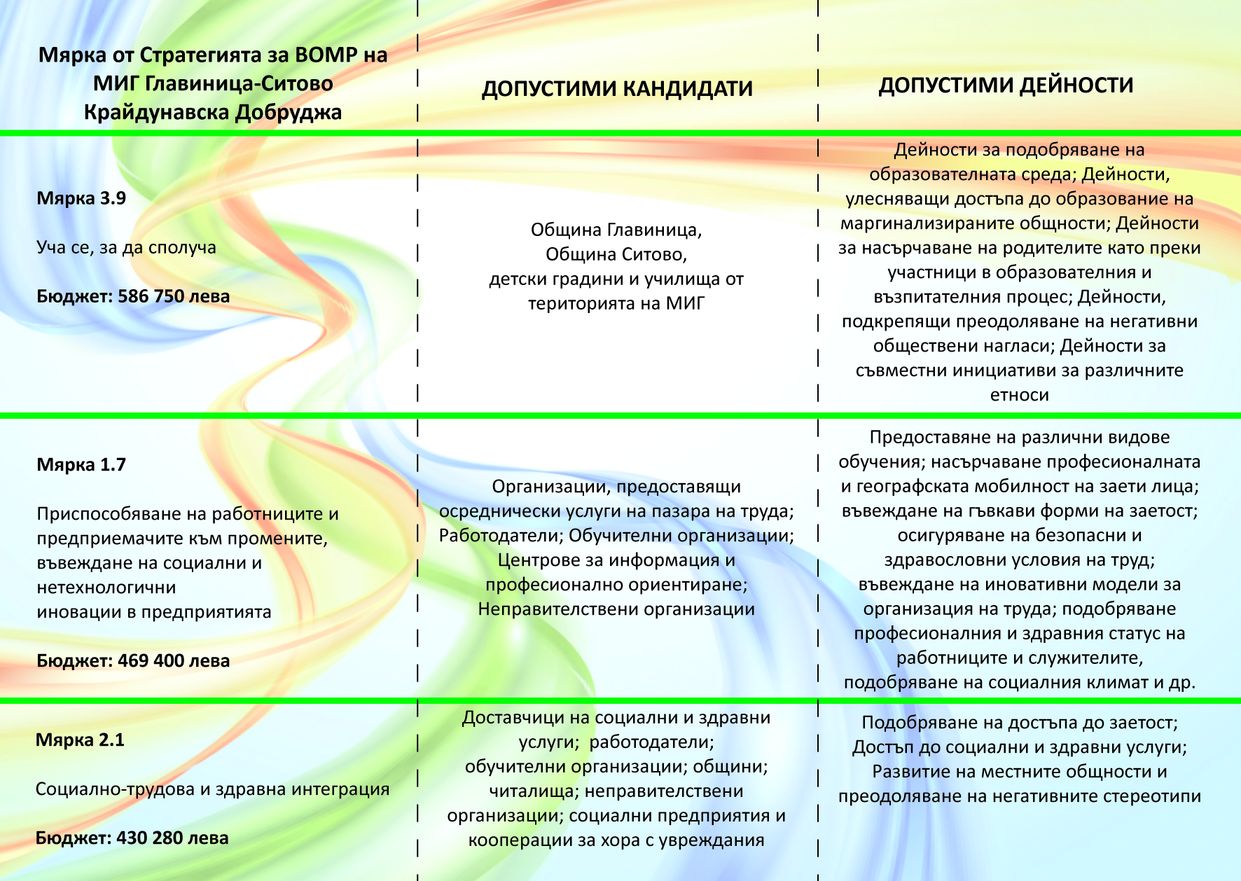 listovkaA4 ОП 02