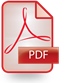 PDF2