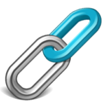 links 150x150