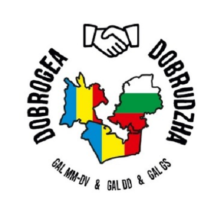 Покана за информационна кампания по проект „Доброгея и Добруджа от общо минало към общо бъдеще“