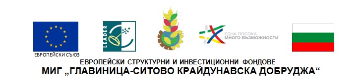 logo mig 19.4