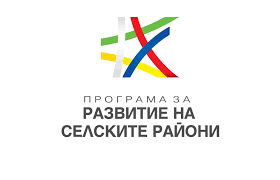 PRSRv2 300x300