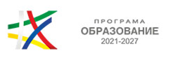 OPOSv2 300x300