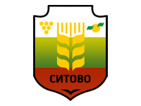 logo obsht sitovo1